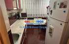 Apartament 4 camere, centrala proprie, renovat, mobilat, Titan - 1