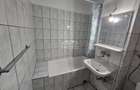 Apartament Ideal cu Două Camere, Preț Mic, Acte la Zi - Strada Domnișori - 19
