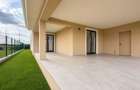 Comision 0% Duplex Dumbravita padure lac 168 mp utili | 4 dormitoare |