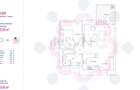 REA1016310 Apartament superb 2 camere Floreasca - 15