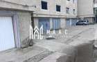 Apartament 2 camere + boxă  | 69,75 mp |  posibilitate plata rate | - 27