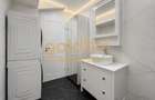 CASA INDIVIDUALA / IESIRE LAC / PRIVELISTE SUPERBA / LUX / ROND OMV - 52