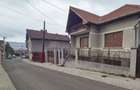 Casa de vanzare in Cugir 959 mp teren - 10