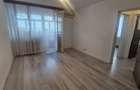 Vedere spectaculoasa spre Parcul Drumul Taberei /2 camere renovate/50mp - 10