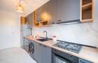 APARTAMENT 2 CAMERE - MILITARI - COMISION 0% - 9