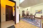 Adresă de prestigiu: 3 camere Piața Victoriei - 4