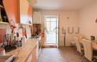 2 camere decomandat, etaj intermediar, zona Primaverii - 3