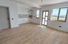 Intabulat! Apartament 3 camere cu Gradina 40mp Valea Lupului, Asfalt, Parcare - 1