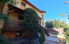 Casa tip duplex, 140 mp utili, situata in cartierul Andrei Muresanu! - 2