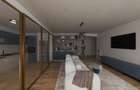 Vanzare 3 camere cu curte proprie / Malva Homes / 0% comision - 3