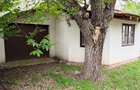 Casa de vacanță, rezidenta secundară Perișor - 7