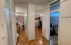 Apartament cu 2 camere decomandate, zona Interservisan - 2