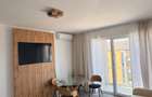 MOBILAT MODERN, 2 CAMERE, GIROC - 2