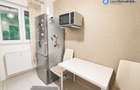Apartament 2 camere | Dristor | IOR | Mobilier premium | Parcare | AC - 7