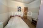Apartament 2 camere decomandat etaj 1 complet mobilat si utilat - 3