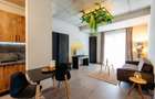 2 camere, Premium, bloc nou, parcare, Central Zona NTT Data, Bosch - 1