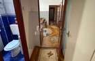 Apartament 3 camere  / PetFriendly