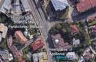 Proprietate rară în centrul Iașului  vis-a-vis de BCU, cu 1.000 mp teren! - 7