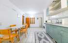 Apartament de vanzare in Gherla - 5
