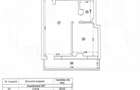 Statiunea Mamaia, apartament PREMIUM, 2 camere, 60 mp. - 15