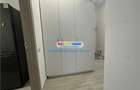 Apartament 2 camere Mobilat Utilat 440 Euro - 11