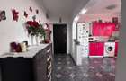 Apartament 2 camere decomandat 57mp | Bloc 1980 reabilitat | Drumul Taberei - 12