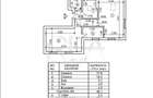 2 Camere | Domenii – Arcul de Triumf | Bloc Boutique - 13