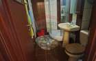 3 camere de închiriat, zona Spitalul Județean - 8