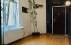 Apartament 4 camere in zona Cismigiu - 24