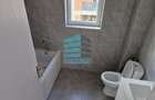 3 Camere Terasa 30 Mp Imobil Stil Boutique,Nicolae Teclu-Metrou - 3