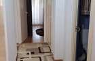 Apartament 4 cam. 90 mp. Ultracentral-Gara - 6