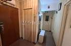 Complex studentesc, 2 camere decomandat, CENTRALA GAZ, CLIMA - 3