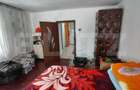 Casă individuală 82 mp utili, teren 693 mp, în Jucu de Sus - 11
