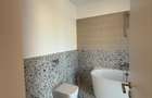 Apartament 4 camere Green Lake | 127,89 mp | 2 terase | Parcare subterana - 17
