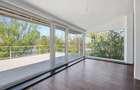 Casa de vanzare  Tancabesti - Snagov I Piscina I Lac *** - 3