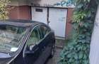 Vânzare apart 5 camere zona Polonă cu garaj încălzit - 20