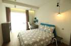 Iancu Nicolae-British School duplex  - 3 dormitoare - 20