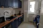 Apartament 2 camere, 50.90 mp, zona Visani - 4
