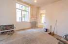 Apartament 4 camere de vanzare 104 mpu, Calea Mosilor - 11