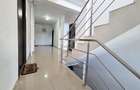 Inchiriere apartament 2 camere centrala proprie Vitan Gradinarilor - 13