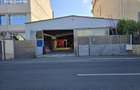 Hala- spatiu comercial Soseaua Giurgiului 51 sector 4 - 13