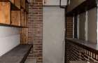 Spațiu de birouri | Etaj 1 și 2 | North Bucharest RENT - 4