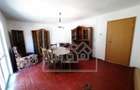 Casa in centrul Cisnadioarei - teren 1177 mp - ideal investitie - 12