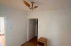 DE VANZARE-APARTAMET 3 CAMERE-DACIA - 2