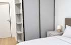 Apart 2 camere 61m2 | Nusco City 1 - Aviatiei | Metrou Aurel Vlaicu - Promenada - 7