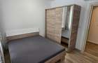 VALEA LUPULUI-ap.2 camere, mobilat si utilat, loc de parcare, LIBER - 1