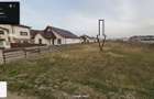 Domnesti Intravilan Ideeal Investitie Toate Utilitatile Autorizatie S+P+1E+M. - 1