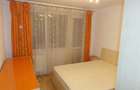 Închiriere Apartament cu 3 camere, 2 min metrou Obor, etaj 4, bloc anvelopat 🚇 - 5