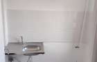 GARSONIERA RENOVATA RECENT | STR. AVRAM IANCU | PRET FOARTE BUN - 4
