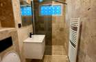 Apartament 2 camere de vanzare - 1